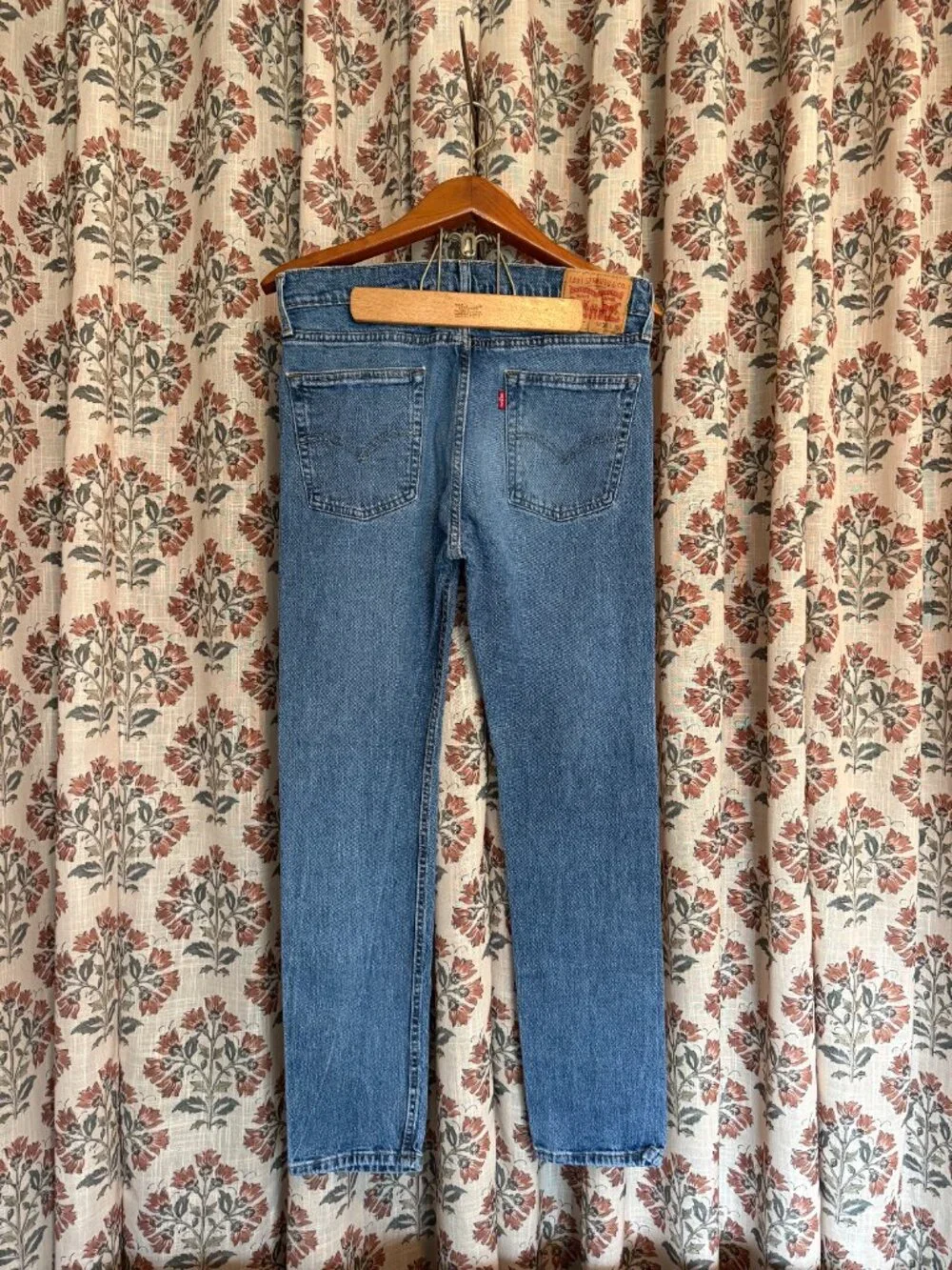 Men's Levi's 510 Jeans 32x30